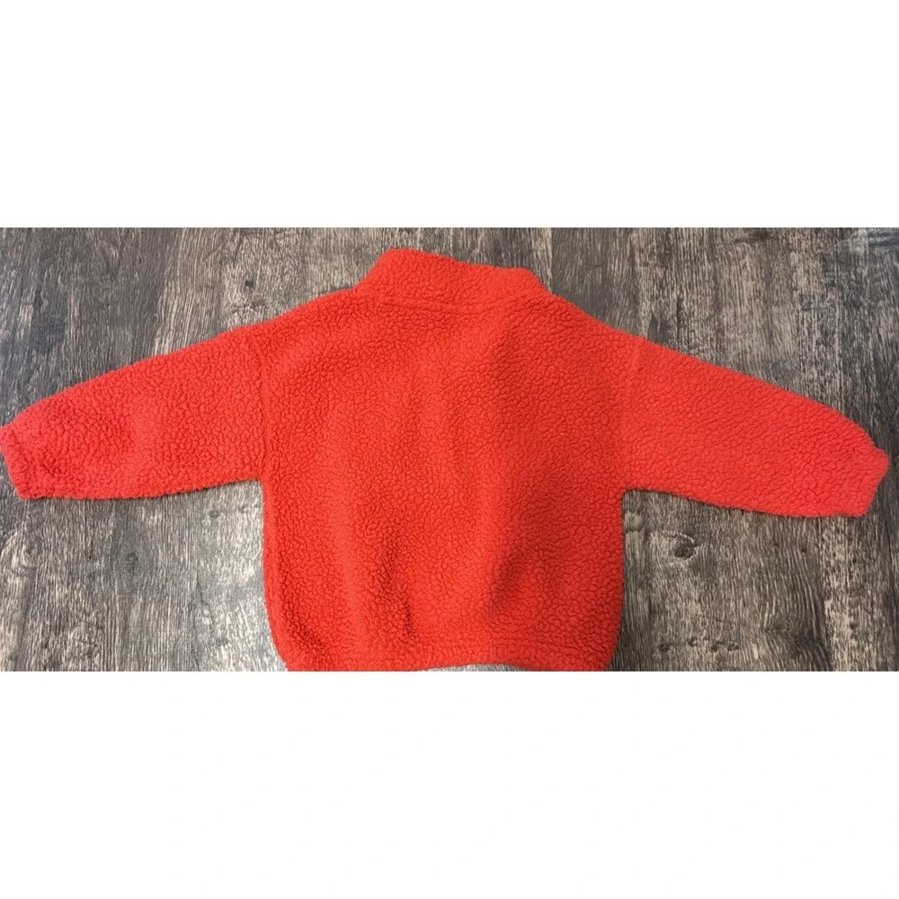 Girls Old Navy Sweater Shirt Size 4T  Preowned‎  Good Condition